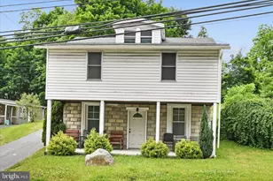314 Wertzville Rd, Enola, PA 17025 - Photo 33