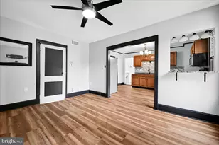 314 Wertzville Rd, Enola, PA 17025 - Photo 15