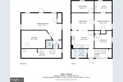 314 Wertzville Road, Enola, PA 17025 - Photo 27