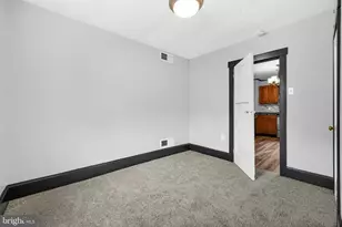 314 Wertzville Rd, Enola, PA 17025 - Photo 21