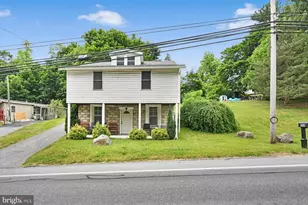 314 Wertzville Rd, Enola, PA 17025 - Photo 1