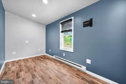314 Wertzville Road, Enola, PA 17025 - Photo 19