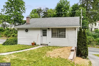 314 Wertzville Road, Enola, PA 17025 - Photo 29
