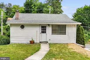 314 Wertzville Rd, Enola, PA 17025 - Photo 31