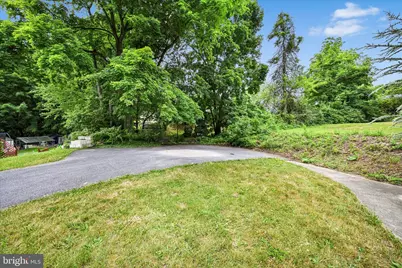 314 Wertzville Road, Enola, PA 17025 - Photo 5