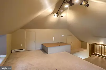 1930 Market Street, Camp Hill, PA 17011 - Photo 37
