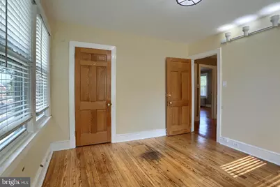 1930 Market Street, Camp Hill, PA 17011 - Photo 35