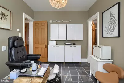 1930 Market Street, Camp Hill, PA 17011 - Photo 15