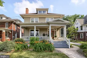 1930 Market St, Camp Hill, PA 17011 - Photo 1