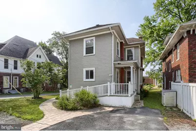 1930 Market Street, Camp Hill, PA 17011 - Photo 41