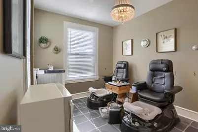 1930 Market Street, Camp Hill, PA 17011 - Photo 23