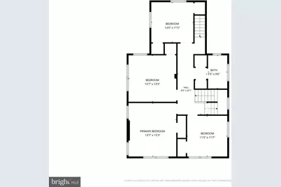 1930 Market Street, Camp Hill, PA 17011 - Photo 43