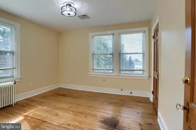 1930 Market Street, Camp Hill, PA 17011 - Photo 33