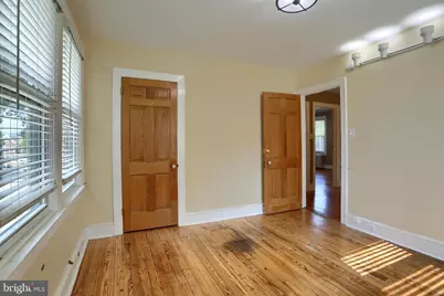 1930 Market Street, Camp Hill, PA 17011 - Photo 31