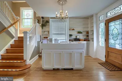 1930 Market Street, Camp Hill, PA 17011 - Photo 7