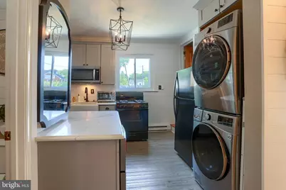1930 Market Street, Camp Hill, PA 17011 - Photo 17
