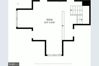 1930 Market Street, Camp Hill, PA 17011 - Photo 45
