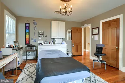 1930 Market Street, Camp Hill, PA 17011 - Photo 31