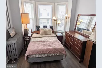 228 S West Street, Carlisle, PA 17013 - Photo 15