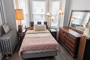 228 S West St, Carlisle, PA 17013 - Photo 15