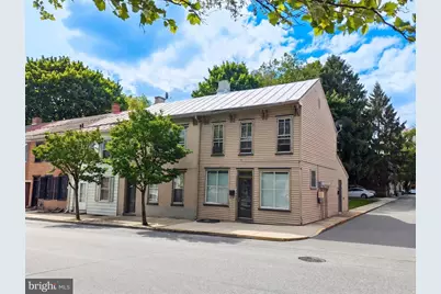 228 S West Street, Carlisle, PA 17013 - Photo 21