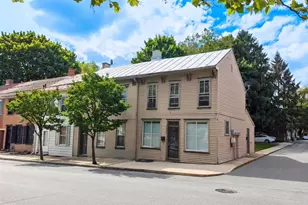 228 S West St, Carlisle, PA 17013 - Photo 21
