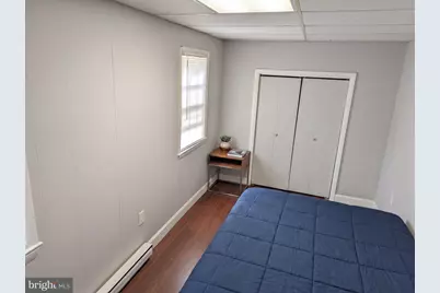 228 S West Street, Carlisle, PA 17013 - Photo 27