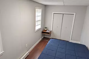 228 S West St, Carlisle, PA 17013 - Photo 27