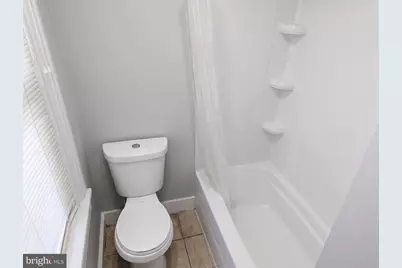 228 S West Street, Carlisle, PA 17013 - Photo 25