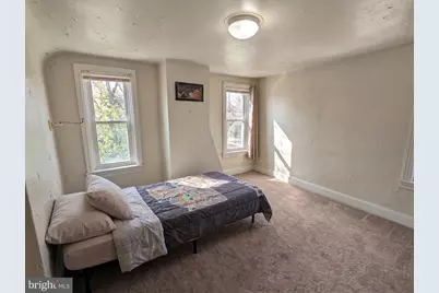 228 S West Street, Carlisle, PA 17013 - Photo 5