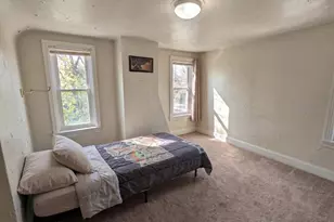 228 S West St, Carlisle, PA 17013 - Photo 5