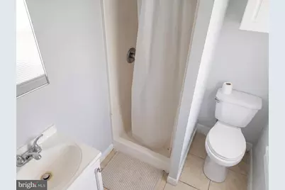 228 S West Street, Carlisle, PA 17013 - Photo 33