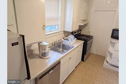 228 S West Street, Carlisle, PA 17013 - Photo 19