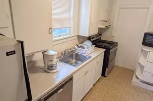 228 S West St, Carlisle, PA 17013 - Photo 19