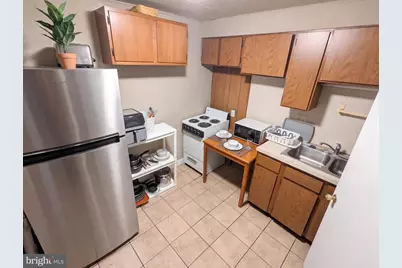 228 S West Street, Carlisle, PA 17013 - Photo 29