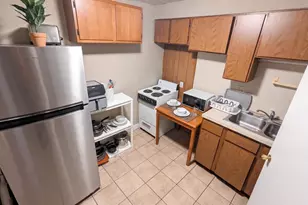 228 S West St, Carlisle, PA 17013 - Photo 29