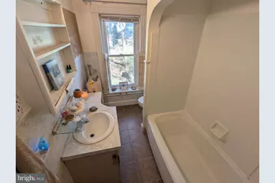 228 S West Street, Carlisle, PA 17013 - Photo 9