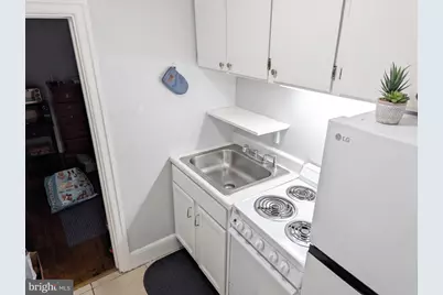 228 S West Street, Carlisle, PA 17013 - Photo 31
