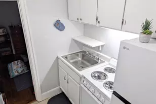 228 S West St, Carlisle, PA 17013 - Photo 31
