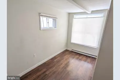 228 S West Street, Carlisle, PA 17013 - Photo 35