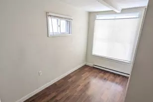 228 S West St, Carlisle, PA 17013 - Photo 35