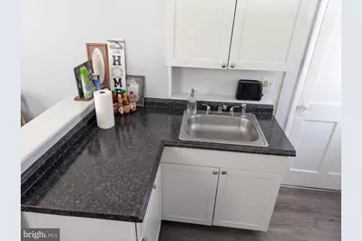228 S West Street, Carlisle, PA 17013 - Photo 13