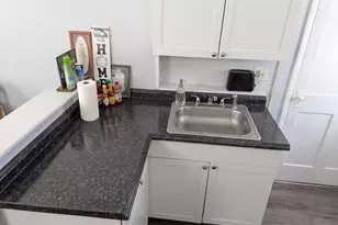 228 S West St, Carlisle, PA 17013 - Photo 13