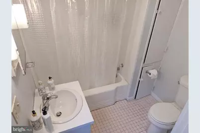 228 S West Street, Carlisle, PA 17013 - Photo 17