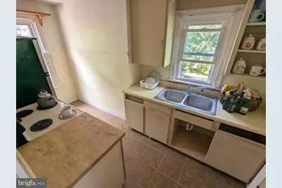 228 S West Street, Carlisle, PA 17013 - Photo 11