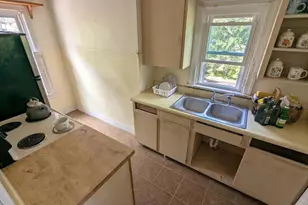 228 S West St, Carlisle, PA 17013 - Photo 11