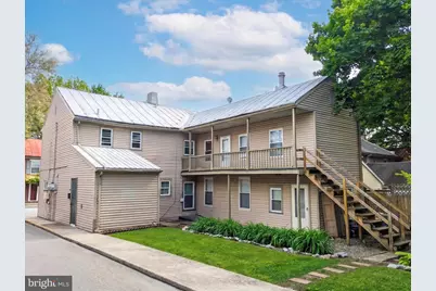 228 S West Street, Carlisle, PA 17013 - Photo 23