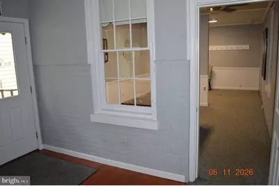 301 S Hanover Street, Carlisle, PA 17013 - Photo 15