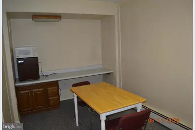 301 S Hanover Street, Carlisle, PA 17013 - Photo 17