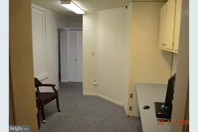301 S Hanover Street, Carlisle, PA 17013 - Photo 11